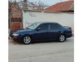Sahibinden Toyota Corolla 1.3 XE 1998 Model