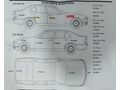 Sahibinden Renault Symbol 1.2 Authentique 2012 Model
