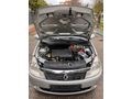 Sahibinden Renault Symbol 1.2 Authentique 2012 Model