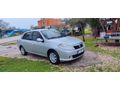 Sahibinden Renault Symbol 1.2 Authentique 2012 Model