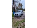 Sahibinden Renault Symbol 1.2 Authentique 2012 Model