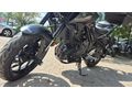 Sahibinden Yamaha MT 25 ABS 