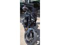 Sahibinden Yamaha MT 25 ABS 