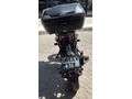 Sahibinden Yamaha MT 25 ABS 
