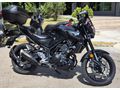 Sahibinden Yamaha MT 25 ABS 