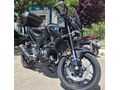 Sahibinden Yamaha MT 25 ABS 