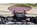 Sahibinden Yamaha MT 25 ABS 
