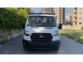 2020-TRANSİT-DAMPERLİ-66.000KM-BOYASIZ