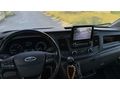 2020-TRANSİT-DAMPERLİ-66.000KM-BOYASIZ