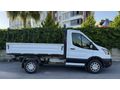 2020-TRANSİT-DAMPERLİ-66.000KM-BOYASIZ