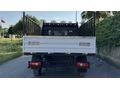 2020-TRANSİT-DAMPERLİ-66.000KM-BOYASIZ