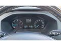 2020-TRANSİT-DAMPERLİ-66.000KM-BOYASIZ
