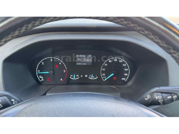 2020-TRANSİT-DAMPERLİ-66.000KM-BOYASIZ
