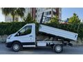 2020-TRANSİT-DAMPERLİ-66.000KM-BOYASIZ
