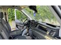 2020-TRANSİT-DAMPERLİ-66.000KM-BOYASIZ