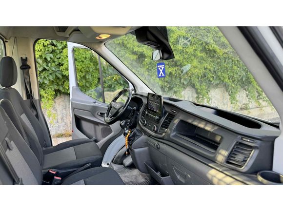 2020-TRANSİT-DAMPERLİ-66.000KM-BOYASIZ