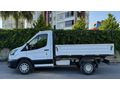 2020-TRANSİT-DAMPERLİ-66.000KM-BOYASIZ