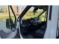2020-TRANSİT-DAMPERLİ-66.000KM-BOYASIZ