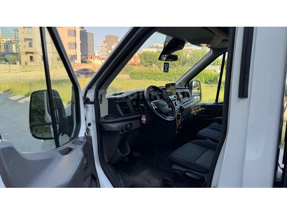 2020-TRANSİT-DAMPERLİ-66.000KM-BOYASIZ