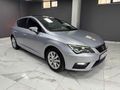 “2018 SEAT LEON 1.2 TSI STYLE | 83.500 KM | SERVİS BAKIMLI | CARPLAY | GERİ GÖRÜŞ KAMERASI”