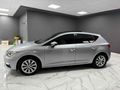 “2018 SEAT LEON 1.2 TSI STYLE | 83.500 KM | SERVİS BAKIMLI | CARPLAY | GERİ GÖRÜŞ KAMERASI”