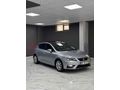 “2018 SEAT LEON 1.2 TSI STYLE | 83.500 KM | SERVİS BAKIMLI | CARPLAY | GERİ GÖRÜŞ KAMERASI”