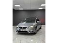 “2018 SEAT LEON 1.2 TSI STYLE | 83.500 KM | SERVİS BAKIMLI | CARPLAY | GERİ GÖRÜŞ KAMERASI”