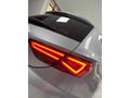 “2018 SEAT LEON 1.2 TSI STYLE | 83.500 KM | SERVİS BAKIMLI | CARPLAY | GERİ GÖRÜŞ KAMERASI”