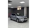 “2018 SEAT LEON 1.2 TSI STYLE | 83.500 KM | SERVİS BAKIMLI | CARPLAY | GERİ GÖRÜŞ KAMERASI”