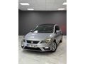 “2018 SEAT LEON 1.2 TSI STYLE | 83.500 KM | SERVİS BAKIMLI | CARPLAY | GERİ GÖRÜŞ KAMERASI”