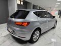 “2018 SEAT LEON 1.2 TSI STYLE | 83.500 KM | SERVİS BAKIMLI | CARPLAY | GERİ GÖRÜŞ KAMERASI”