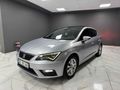 “2018 SEAT LEON 1.2 TSI STYLE | 83.500 KM | SERVİS BAKIMLI | CARPLAY | GERİ GÖRÜŞ KAMERASI”