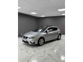 “2018 SEAT LEON 1.2 TSI STYLE | 83.500 KM | SERVİS BAKIMLI | CARPLAY | GERİ GÖRÜŞ KAMERASI”