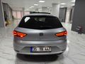 “2018 SEAT LEON 1.2 TSI STYLE | 83.500 KM | SERVİS BAKIMLI | CARPLAY | GERİ GÖRÜŞ KAMERASI”