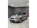 “2018 SEAT LEON 1.2 TSI STYLE | 83.500 KM | SERVİS BAKIMLI | CARPLAY | GERİ GÖRÜŞ KAMERASI”