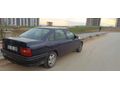 Sahibinden Opel Vectra 2.0 GLS 1995 Model