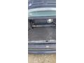 Sahibinden Opel Vectra 2.0 GLS 1995 Model