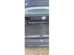 Sahibinden Opel Vectra 2.0 GLS 1995 Model
