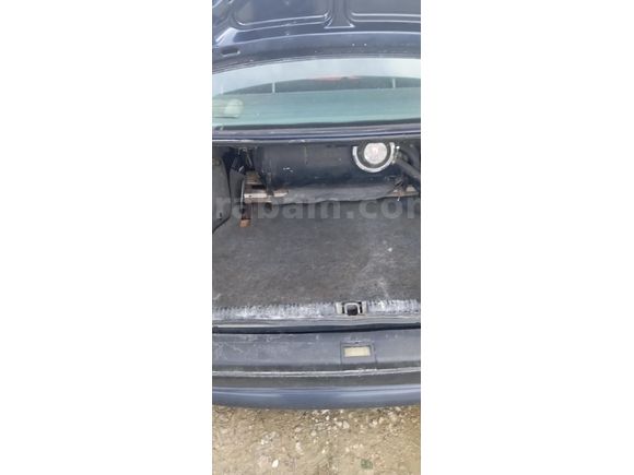 Sahibinden Opel Vectra 2.0 GLS 1995 Model