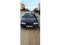 Sahibinden Opel Vectra 2.0 GLS 1995 Model