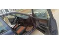 Sahibinden Opel Vectra 2.0 GLS 1995 Model