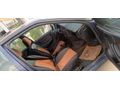 Sahibinden Opel Vectra 2.0 GLS 1995 Model