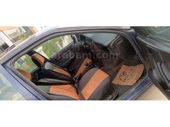 Sahibinden Opel Vectra 2.0 GLS 1995 Model