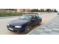 Sahibinden Opel Vectra 2.0 GLS 1995 Model