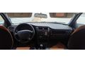 Sahibinden Opel Vectra 2.0 GLS 1995 Model