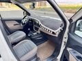 UZMAN AUTO DAN 2015 MODEL 1.3 DİZEL PREMİO PLUS HATASIZ