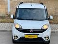UZMAN AUTO DAN 2015 MODEL 1.3 DİZEL PREMİO PLUS HATASIZ