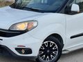 UZMAN AUTO DAN 2015 MODEL 1.3 DİZEL PREMİO PLUS HATASIZ