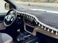 UZMAN AUTO DAN 2015 MODEL 1.3 DİZEL PREMİO PLUS HATASIZ