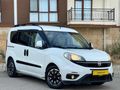 UZMAN AUTO DAN 2015 MODEL 1.3 DİZEL PREMİO PLUS HATASIZ
